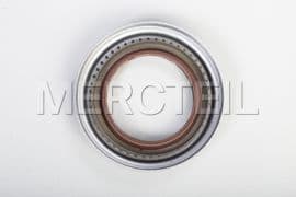 A9063500135 MERCEDES-BENZ RS WHEEL HUB