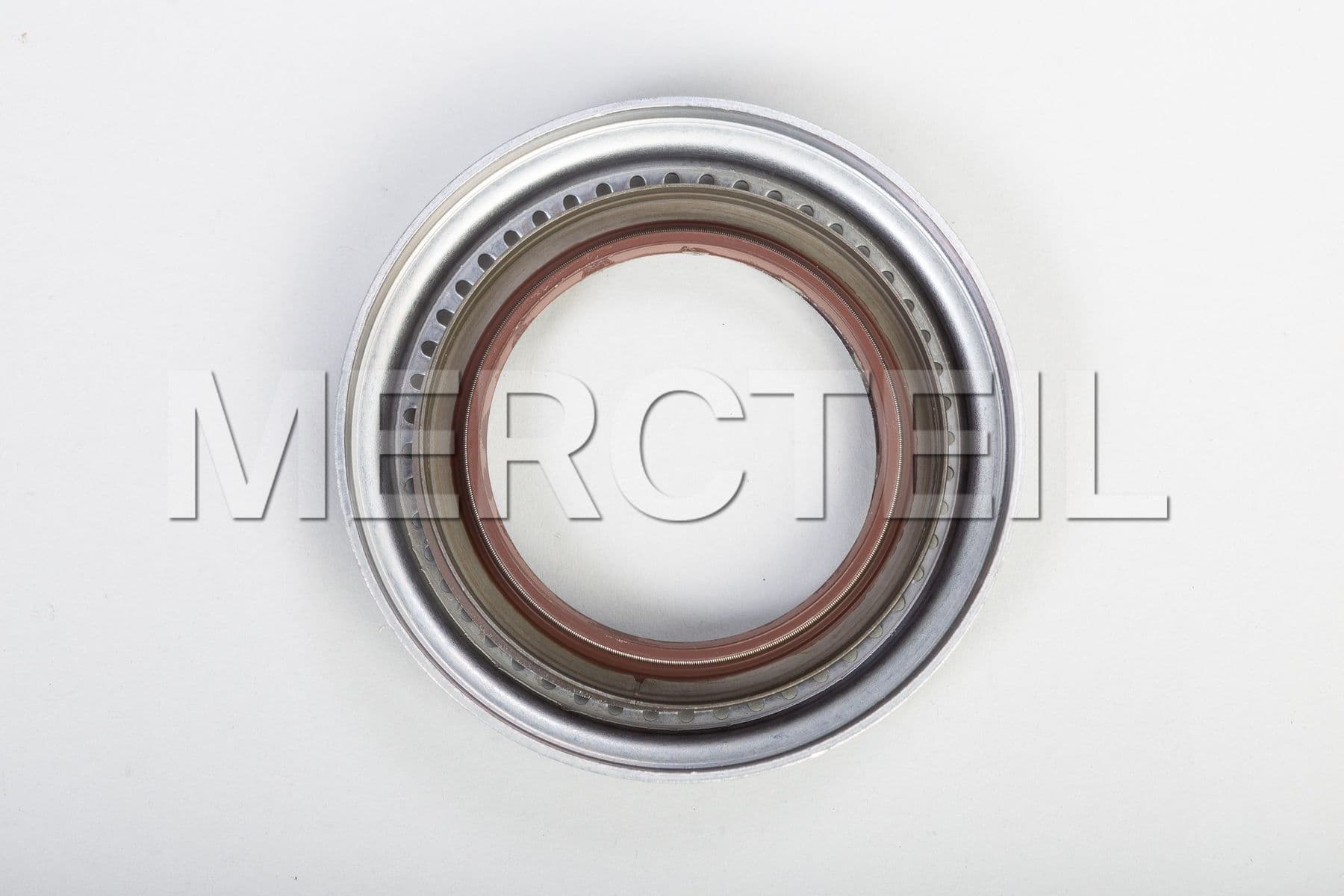 A9063500135 MERCEDES-BENZ RS WHEEL HUB