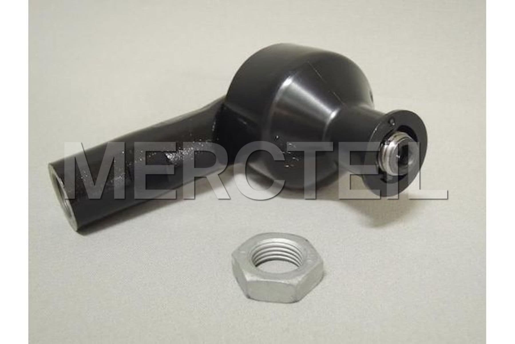 A9064600348 MERCEDES-BENZ DRAG LINK END