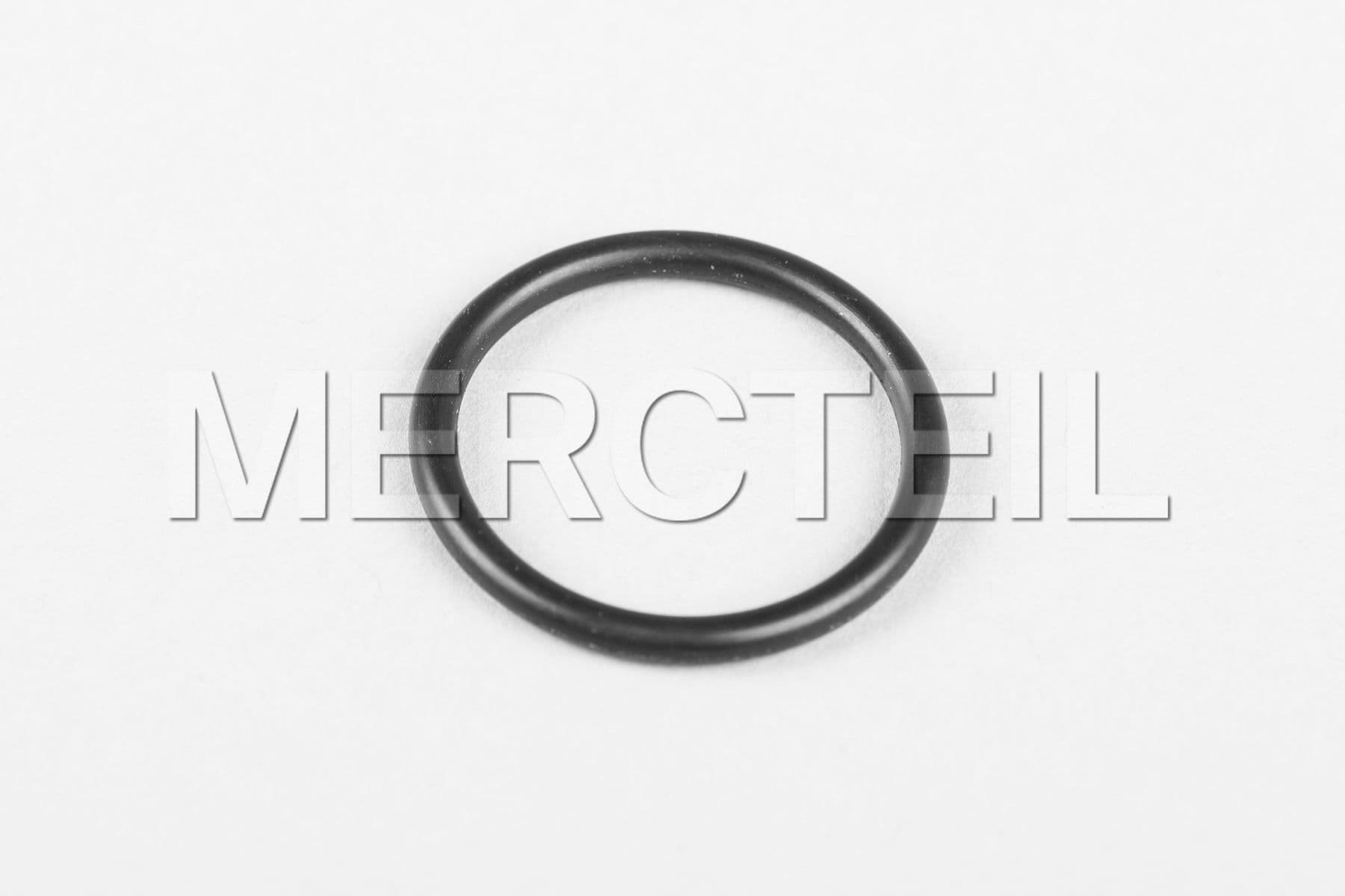 Kaufen Sie das Ersatzteil Mercedes-Benz A906471018064 dichtring