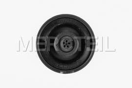 A9065010015 MERCEDES-BENZ RADIATOR CAP