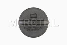 A9065010015 MERCEDES-BENZ RADIATOR CAP