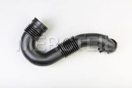 A9065282224 MERCEDES-BENZ CLEAN AIR LINE