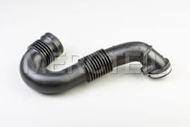 A9065282224 MERCEDES-BENZ CLEAN AIR LINE