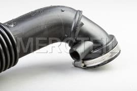 A9065282224 MERCEDES-BENZ CLEAN AIR LINE