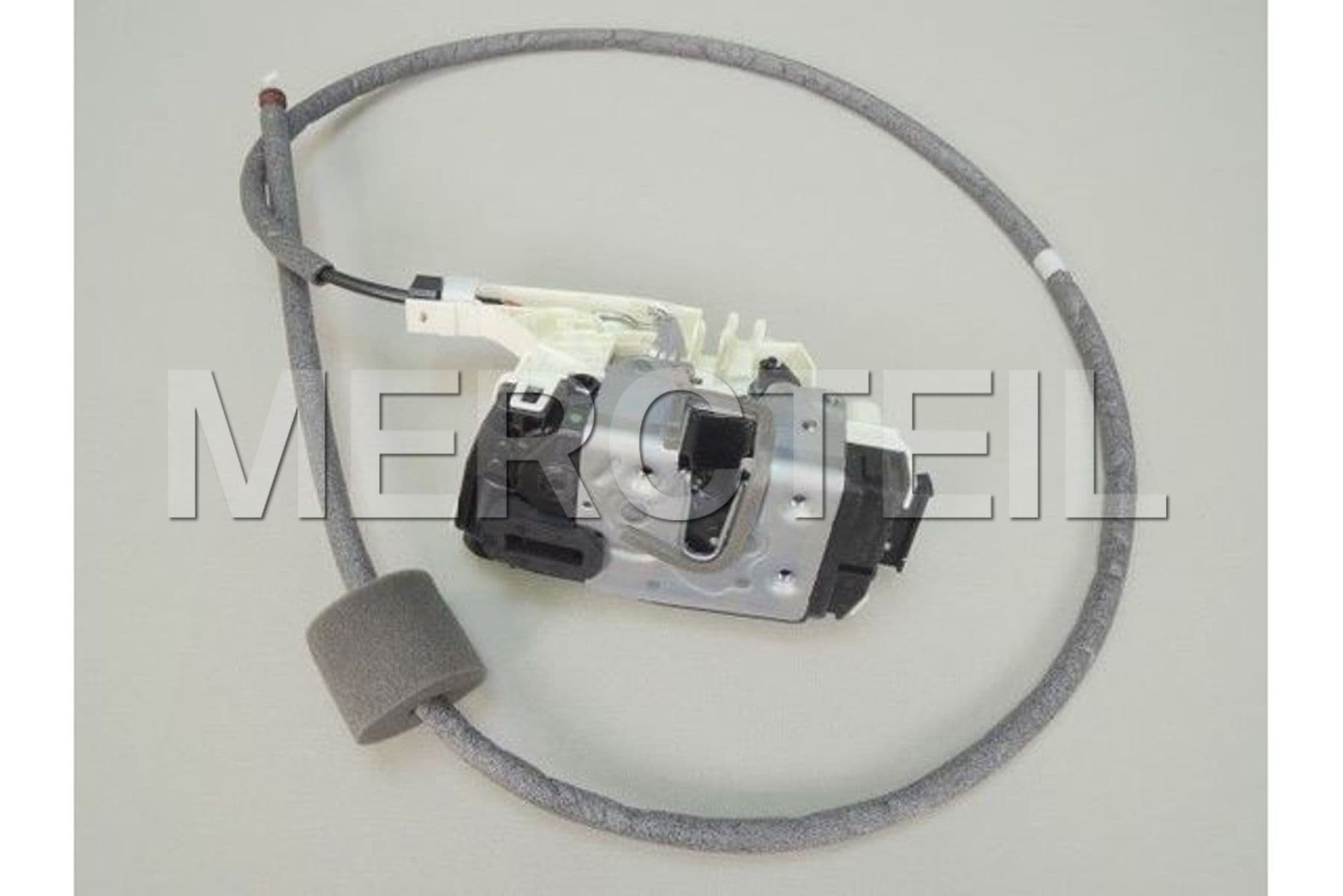 A9067303935 MERCEDES-BENZ TUERSCHLOSS
