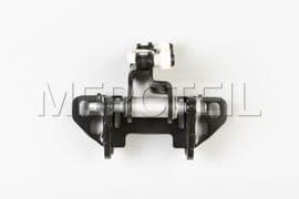 A9067600247 MERCEDES-BENZ DOOR SLIDE MECHANISM