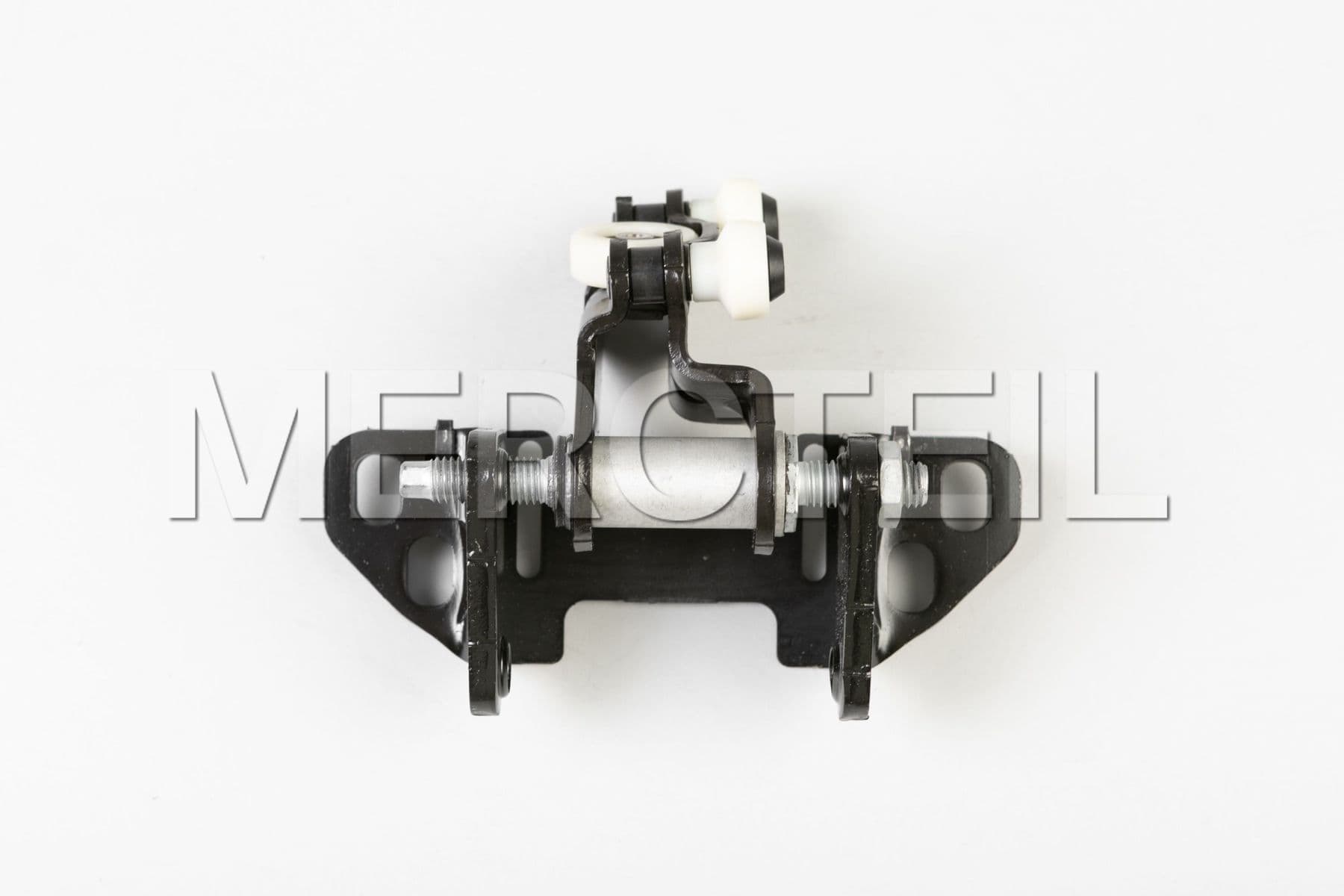 A9067600247 MERCEDES-BENZ DOOR SLIDE MECHANISM