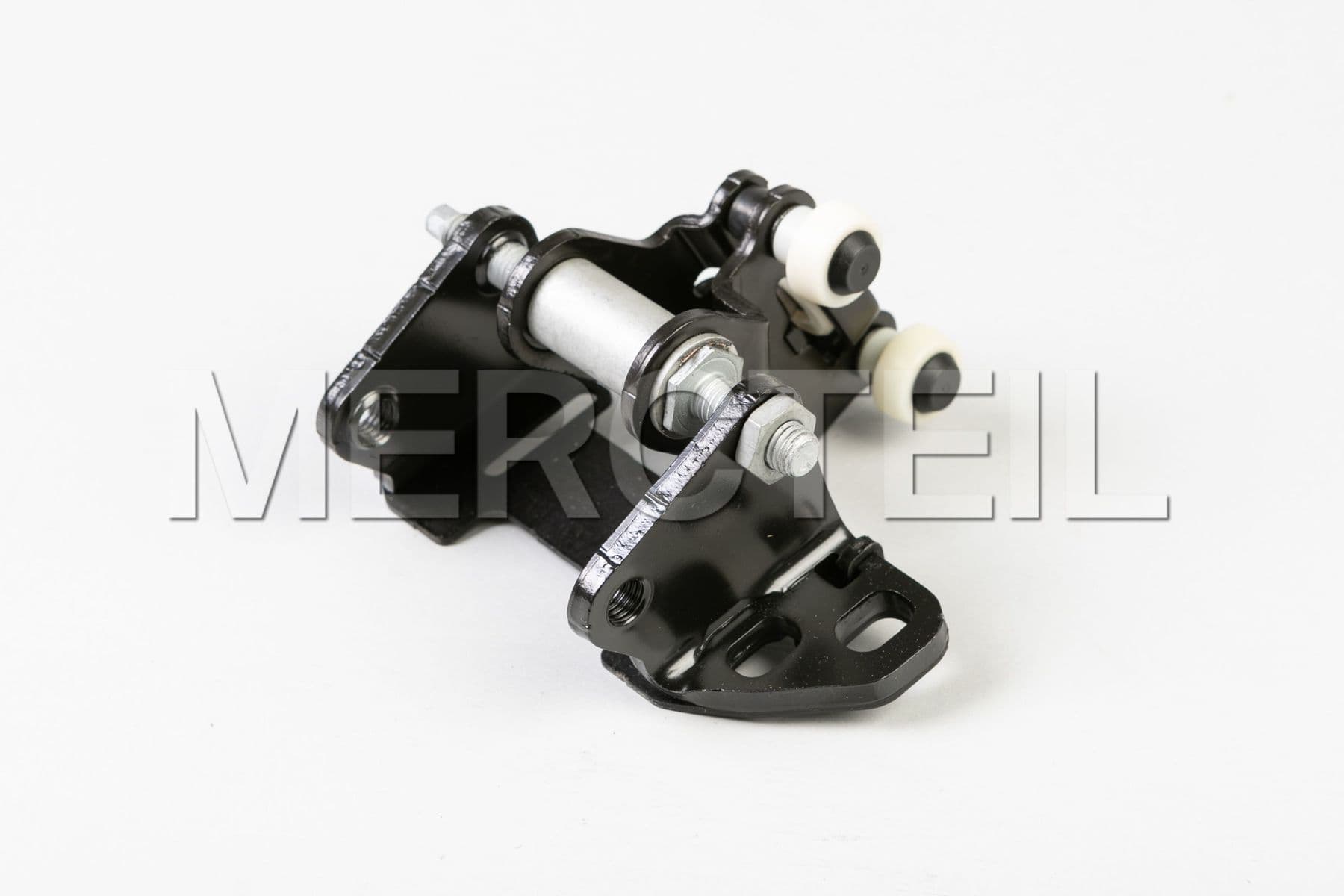 A9067600247 MERCEDES-BENZ DOOR SLIDE MECHANISM