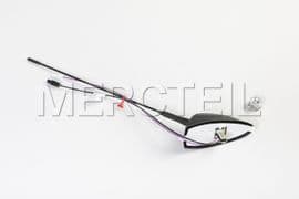 A9068200475 MERCEDES-BENZ ANTENNE