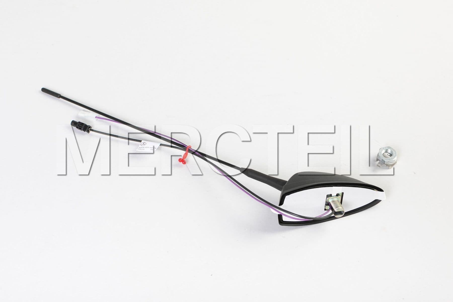 A9068200475 MERCEDES-BENZ ANTENNE