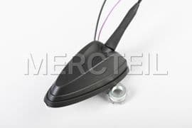 A9068200475 MERCEDES-BENZ ANTENNE