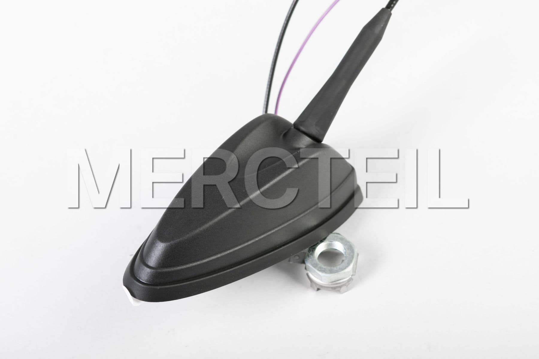 A9068200475 MERCEDES-BENZ ANTENNE