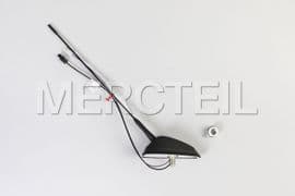A9068200475 MERCEDES-BENZ ANTENNE