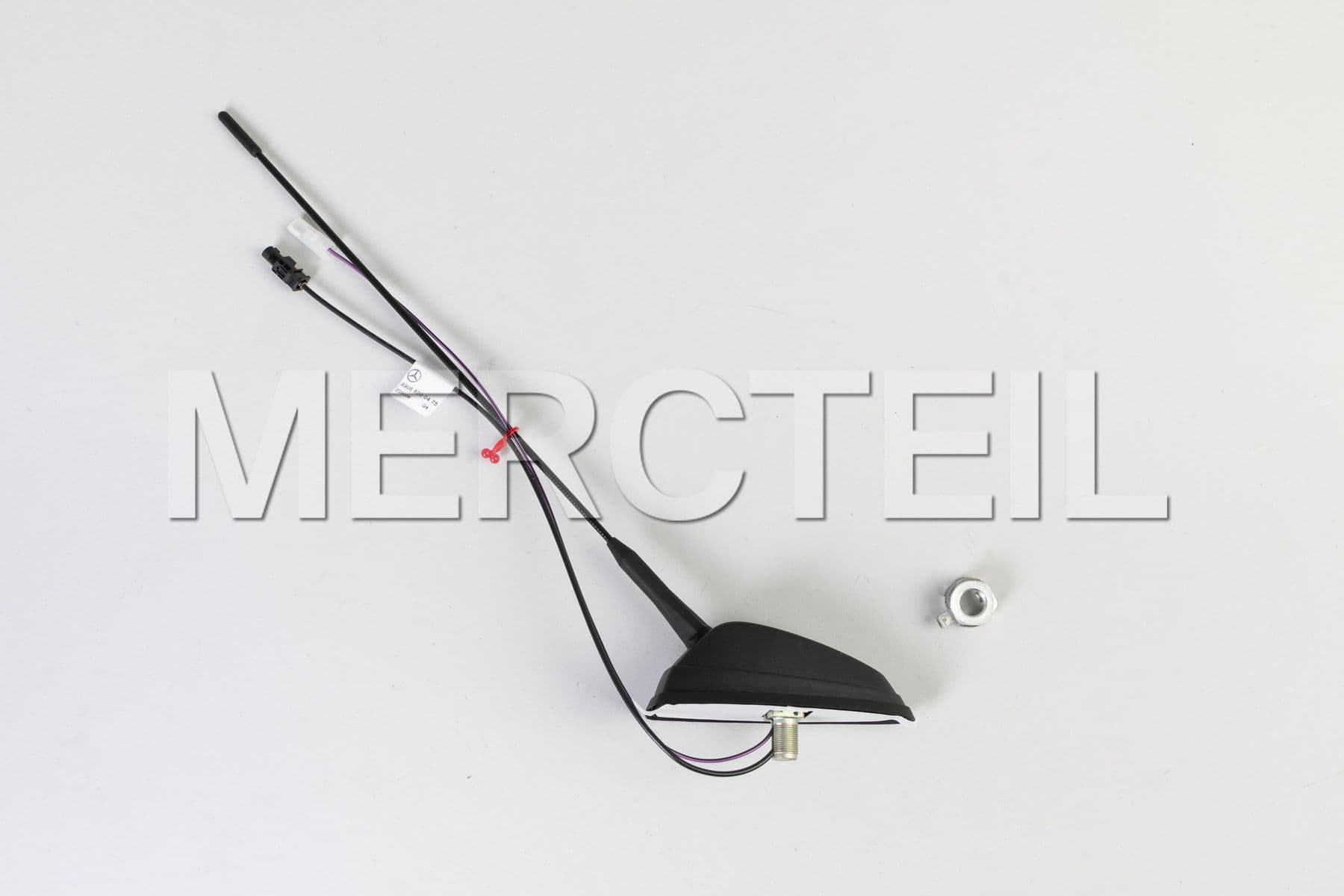 A9068200475 MERCEDES-BENZ ANTENNE