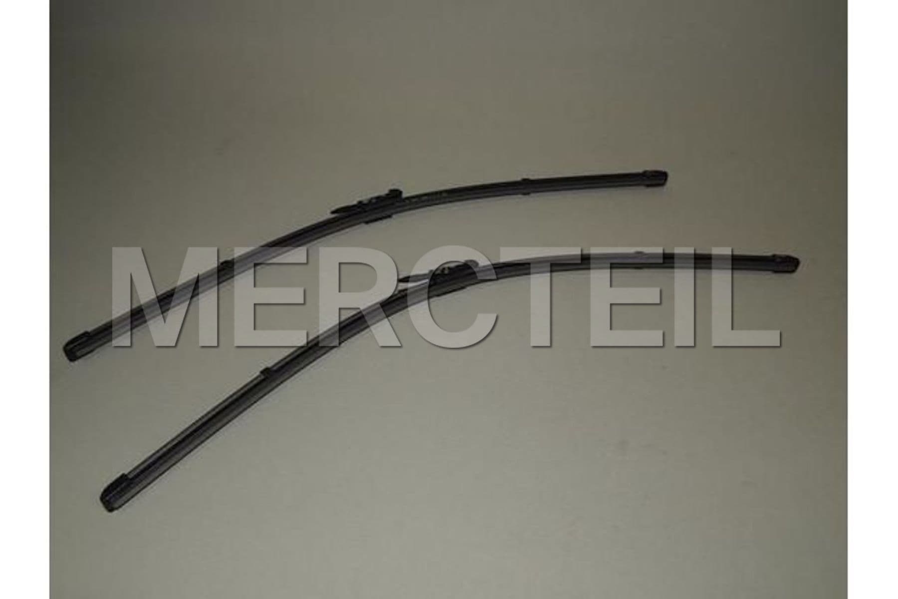 A9068201000 MERCEDES-BENZ TS WIPER BLADE