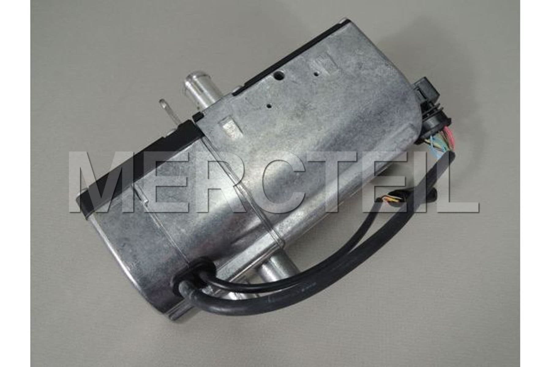 A9068302201 MERCEDES-BENZ STATIONARY HEATER