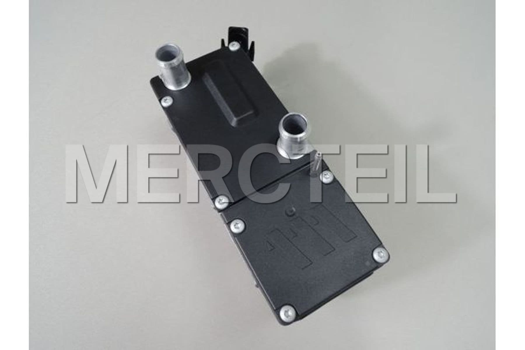 A9068302201 MERCEDES-BENZ STANDHEIZUNG