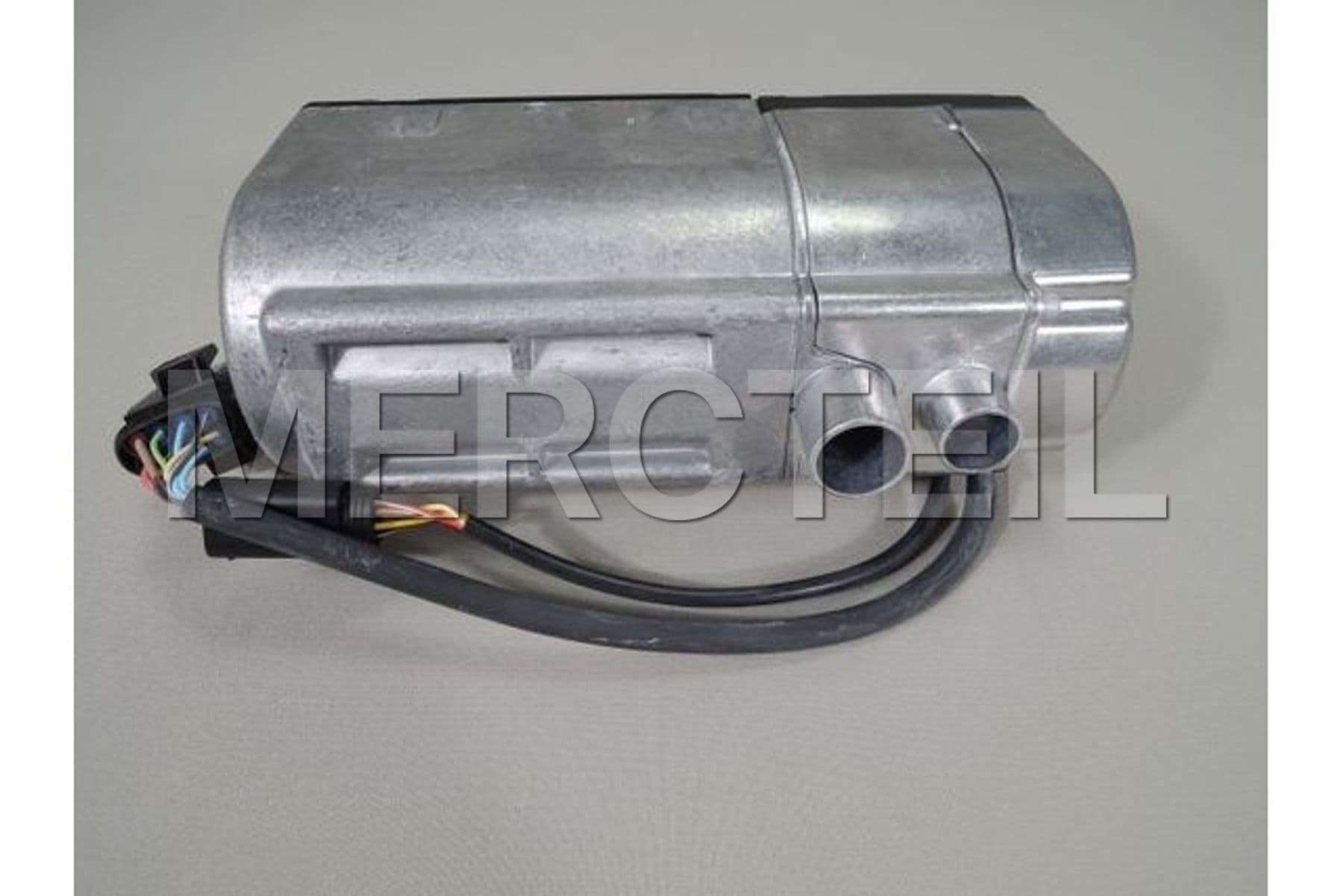 A9068302201 MERCEDES-BENZ STATIONARY HEATER