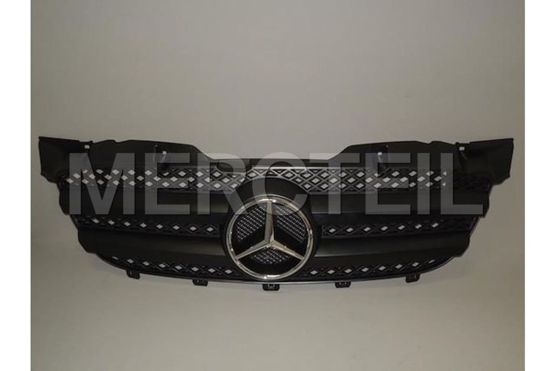 A90688003859051 MERCEDES-BENZ PROTECTIVE GRILLE