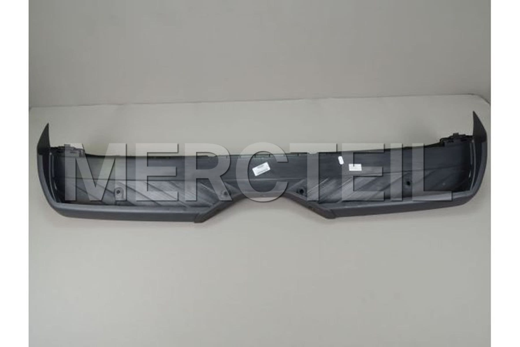 Kaufen Sie das Ersatzteil Mercedes-Benz A90688050009B51 