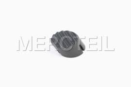 A9099970186 MERCEDES-BENZ BLINDSTOPFEN