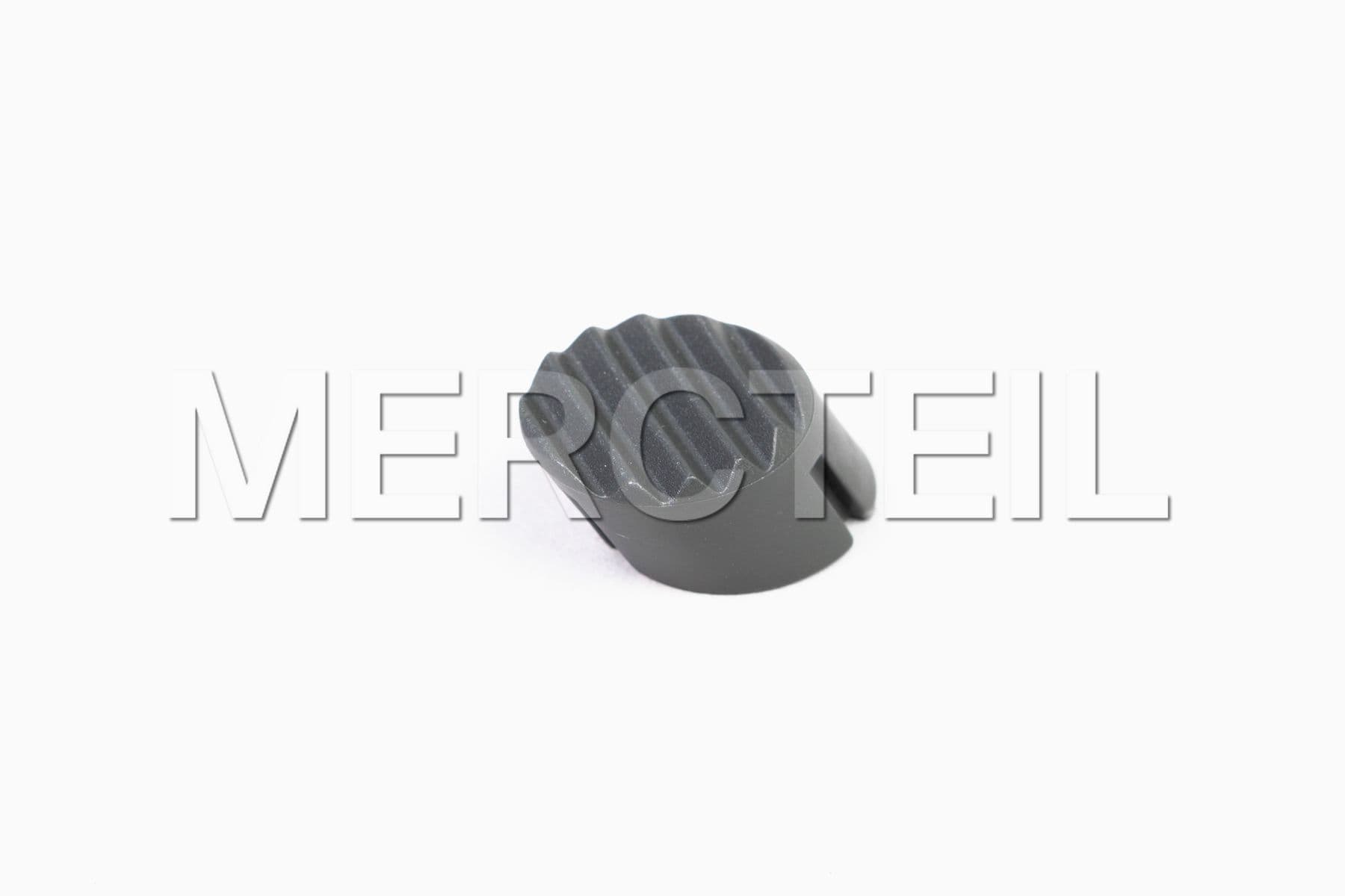 A9099970186 MERCEDES-BENZ BLINDSTOPFEN