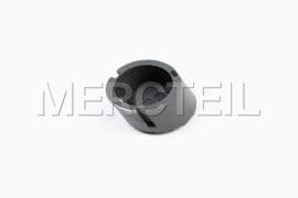 A9099970186 MERCEDES-BENZ BLINDSTOPFEN