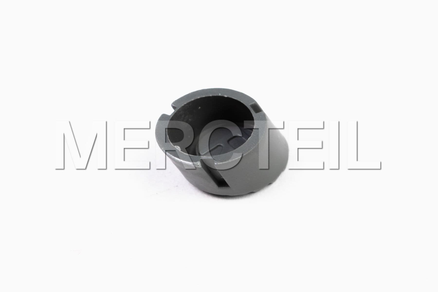 A9099970186 MERCEDES-BENZ BLINDSTOPFEN