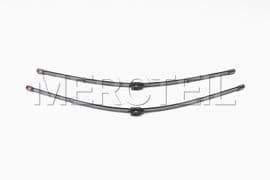 A9108240000 MERCEDES-BENZ TS WIPER BLADE