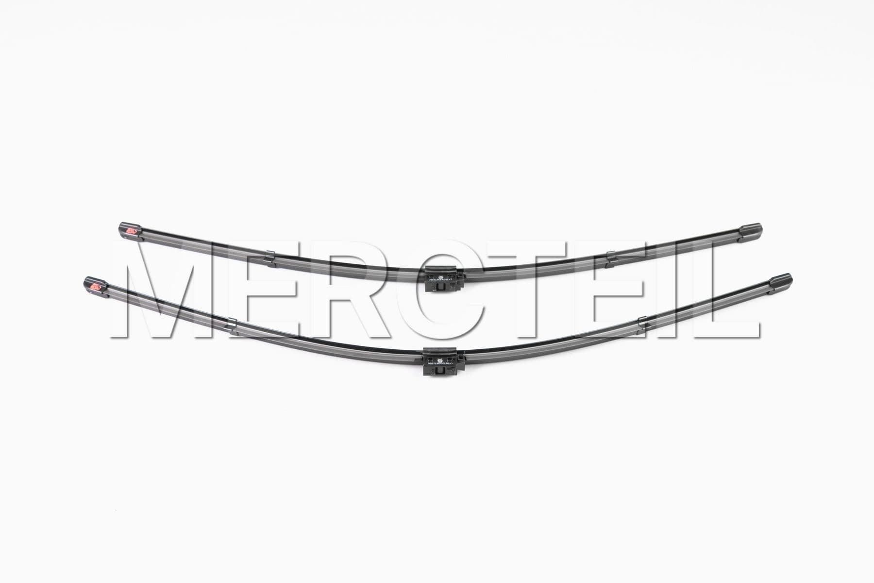 A9108240000 MERCEDES-BENZ TS WIPER BLADE