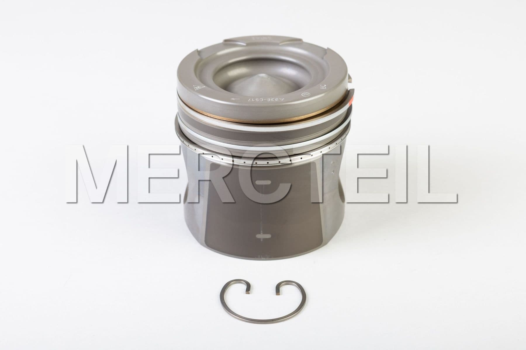 メル33430さん専用 2022-23 MERCEDES-BENZ GLE63 AMG DIFFERENTIAL LOCK CONTROL