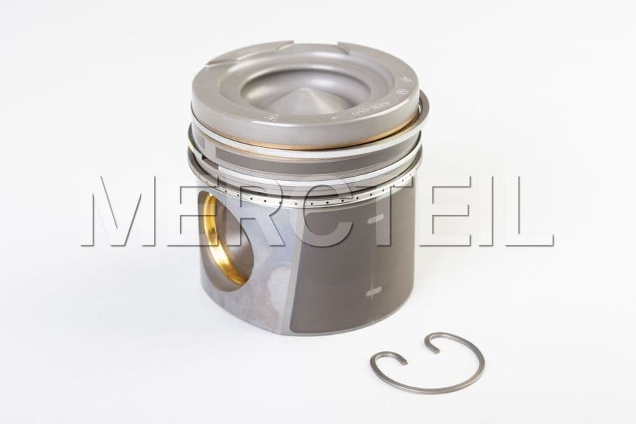 メル33430さん専用 2022-23 MERCEDES-BENZ GLE63 AMG DIFFERENTIAL LOCK CONTROL