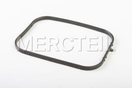 A9360981880 MERCEDES-BENZ SEAL