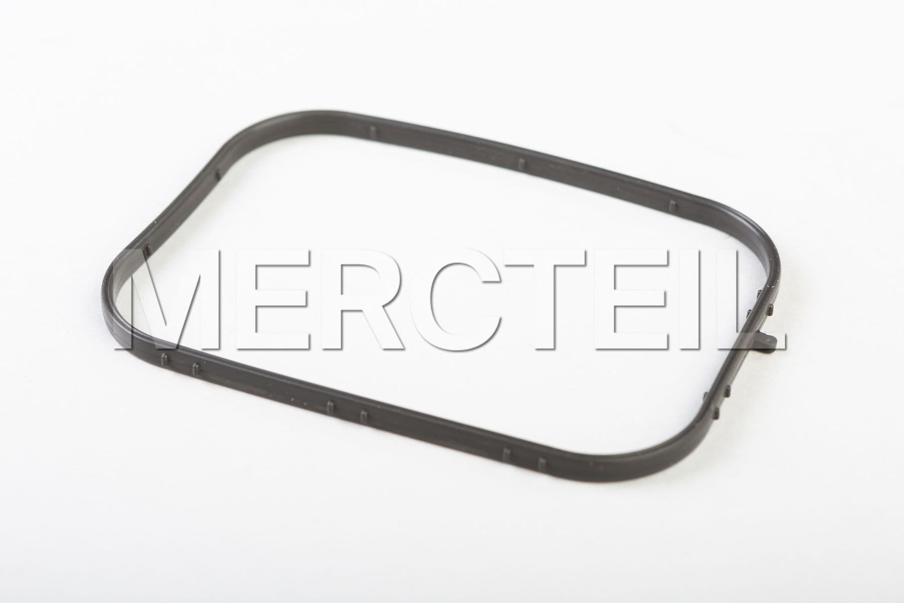 A9360981880 MERCEDES-BENZ SEAL