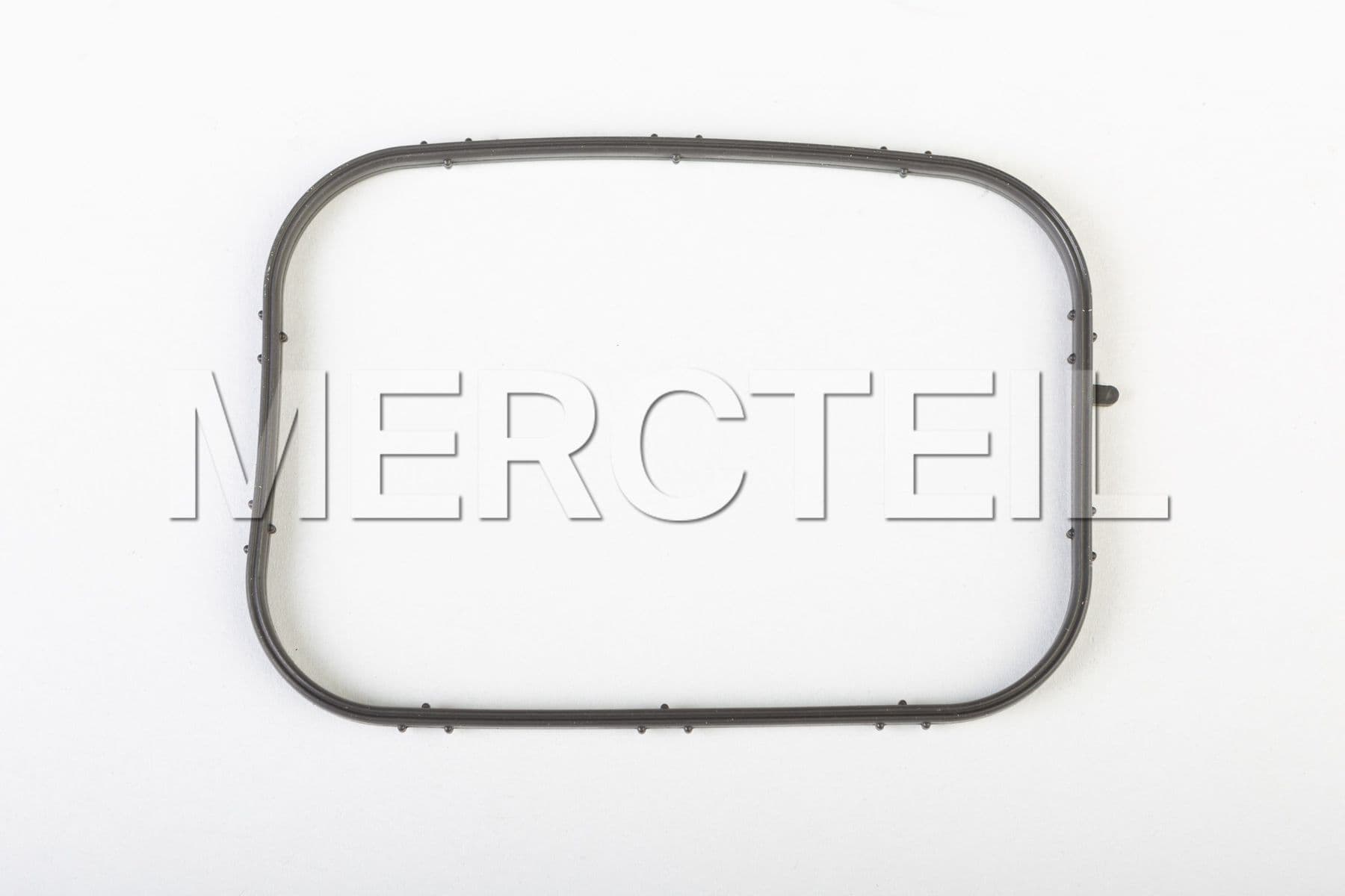 A9360981880 MERCEDES-BENZ SEAL