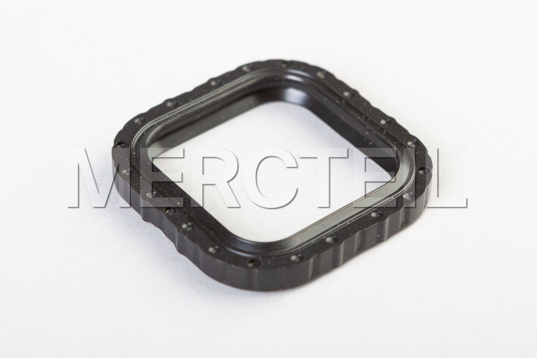 A936142078064 MERCEDES-BENZ ELASTOMER MOLDED SEAL