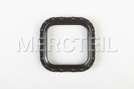 A936142078064 MERCEDES-BENZ ELASTOMER MOLDED SEAL