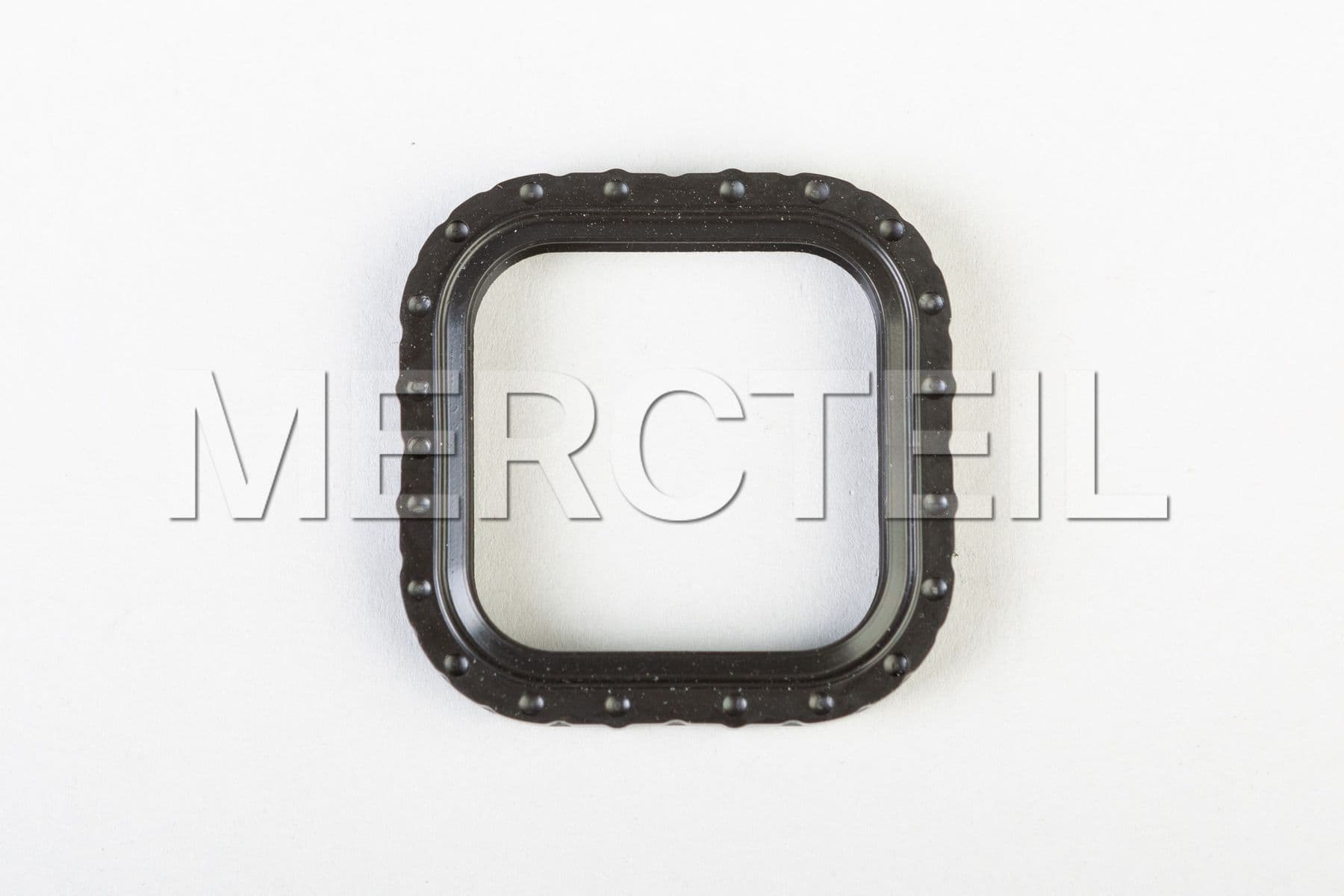 A936142078064 MERCEDES-BENZ ELASTOMER MOLDED SEAL