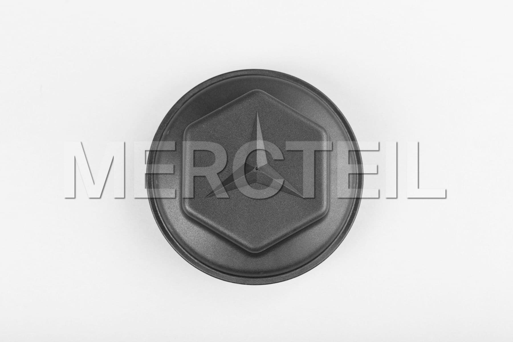A9463560420 MERCEDES-BENZ CAP