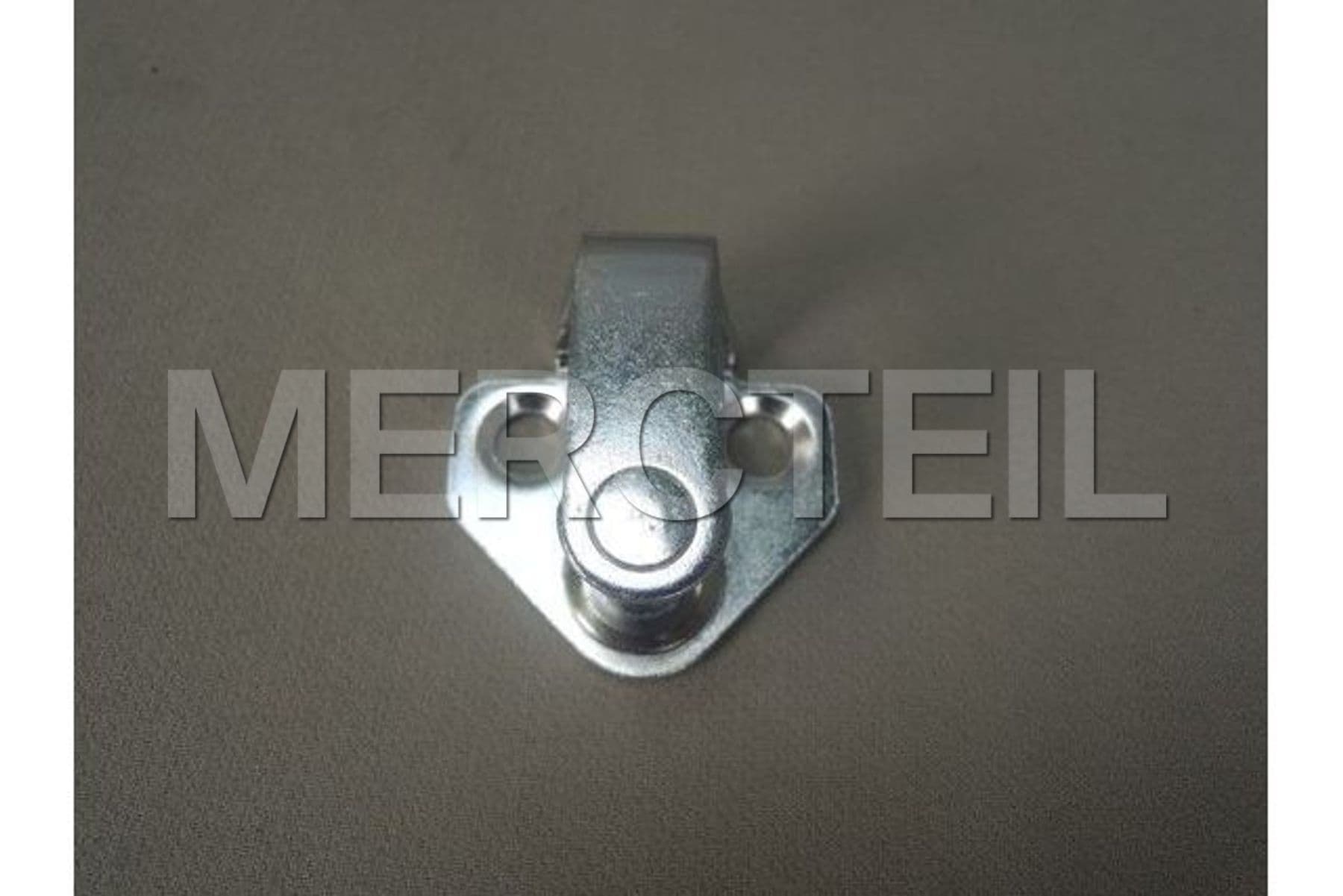 A9737200031 MERCEDES-BENZ SCHLIESSBOLZEN