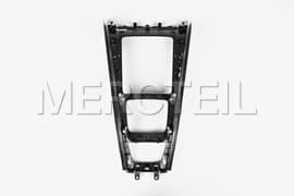 AMG High End Center Console A-Class W177/V177 Genuine Mercedes-AMG A1776802004