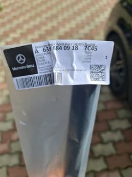 User product reviews image