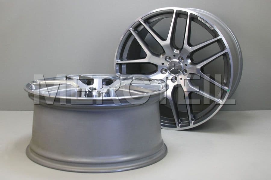 amg-21-inch-set-of-silver-
