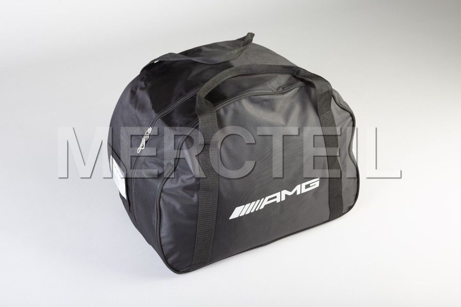 amg indoor car cover