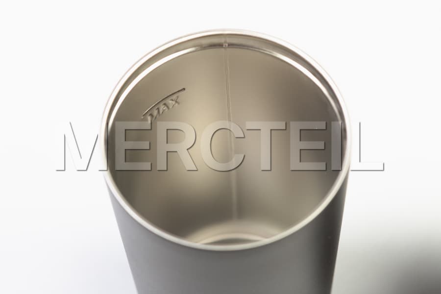 https://mercteil.com/s3/amg-black-matte-to-go-cup-genuine-mercedes-amg-collection-1636361369557.jpg