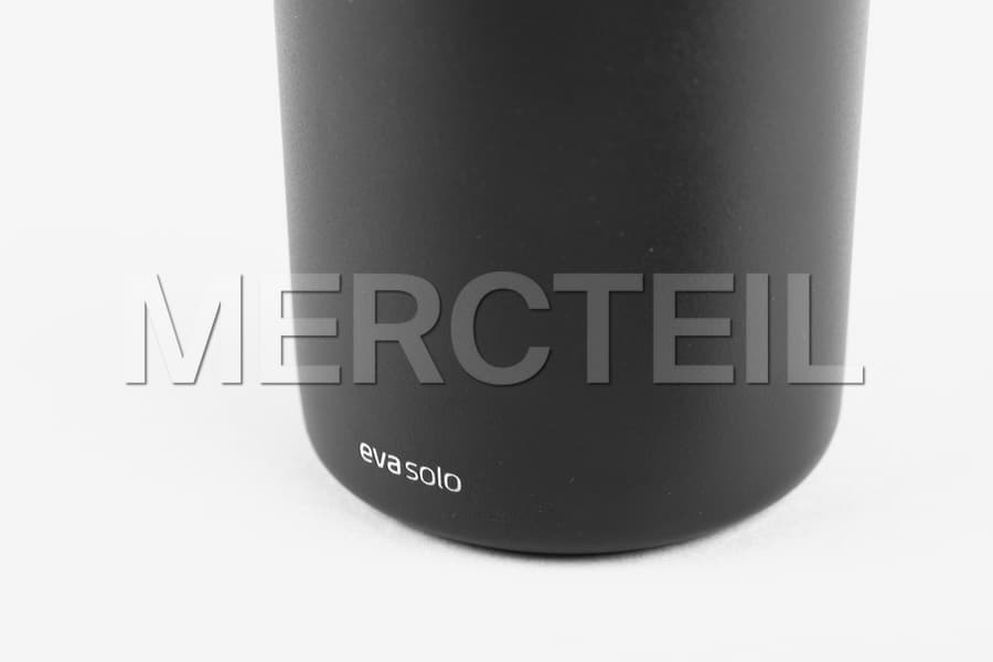 Mercedes-Benz Tazza Thermos To Go Cup 500ML by Eva