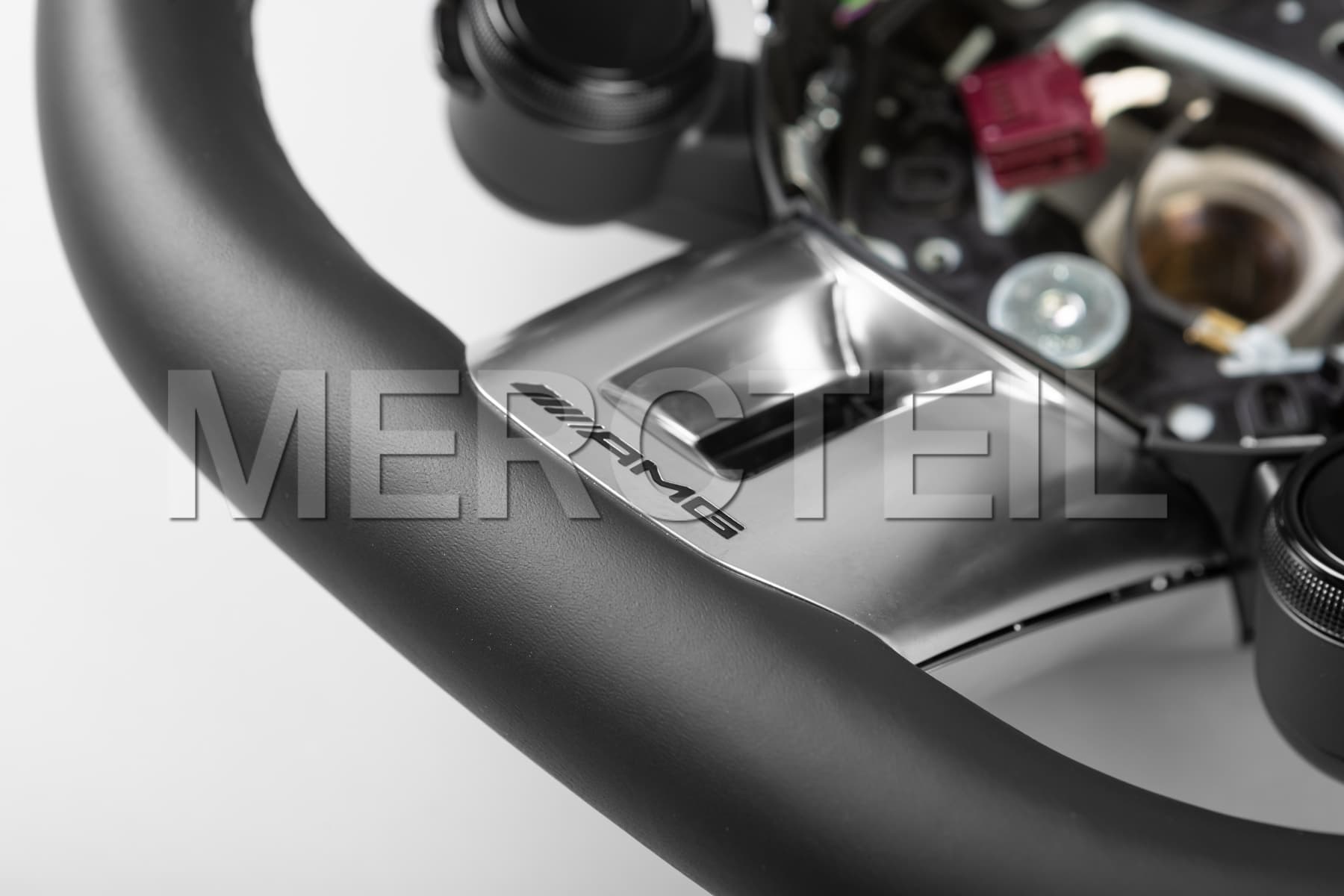 Libelle Lenkrad ist für 04-22 Mercedes-Benz Amg Abcesg Klasse gle e glb glc  vollständige Palette von benutzer definierten Lenkrad baugruppe - AliExpress