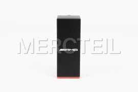 AMG Black To-Go Mug Stainless Steel Genuine Mercedes-AMG B66959827