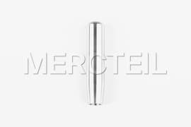 AMG Door Pin Stainless Steel Genuine Mercedes-AMG A0007660800